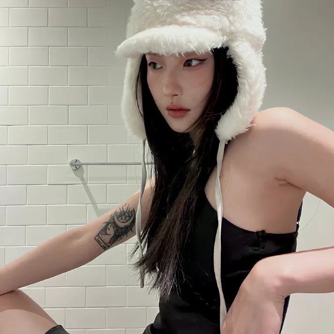 摇滚吉他梦