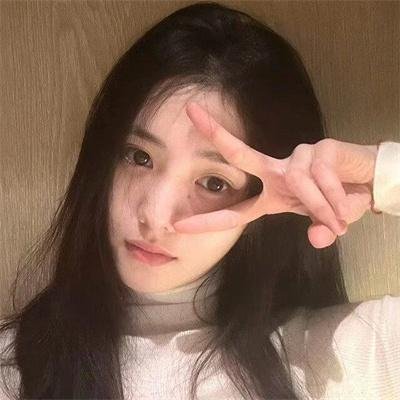 巨星查尔斯·曼森