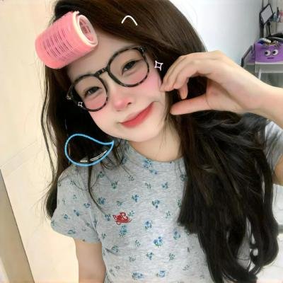 阿尔法爸爸