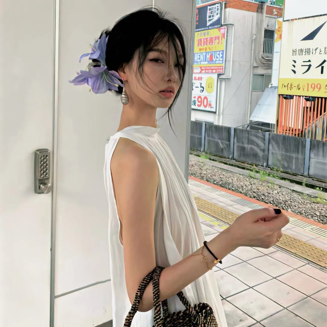 宿命,吾爱:第一部