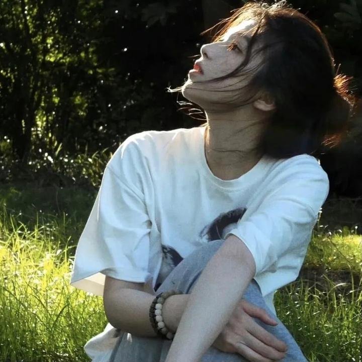 教师公寓里的孩子