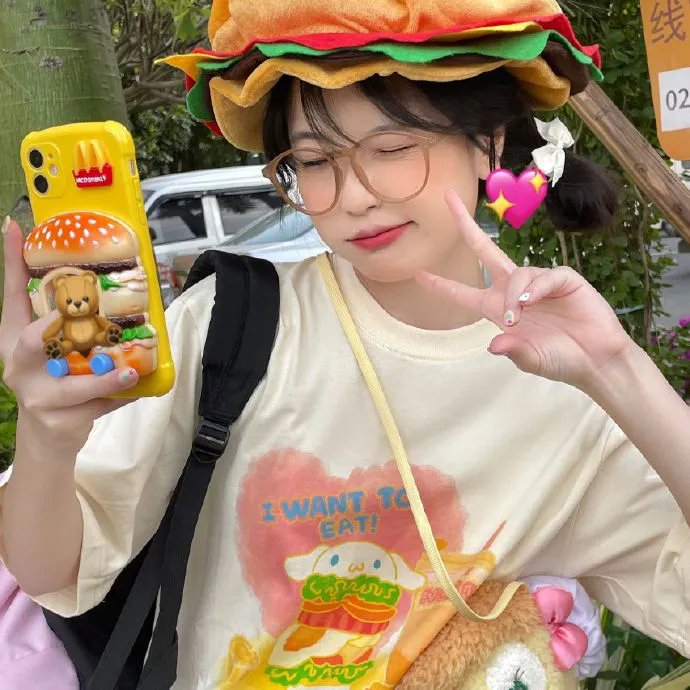 恋战冲绳