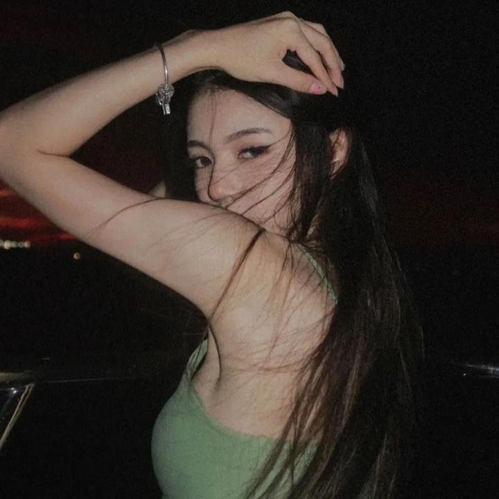 有话好好说