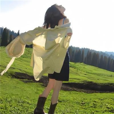风流种子