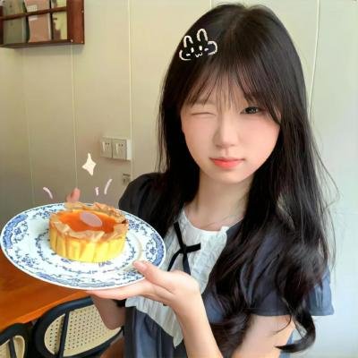 爱的痴狂