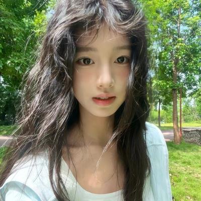 我这次扮演谁