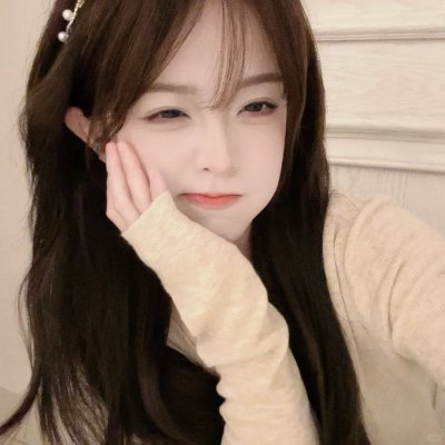 嫁给我契约