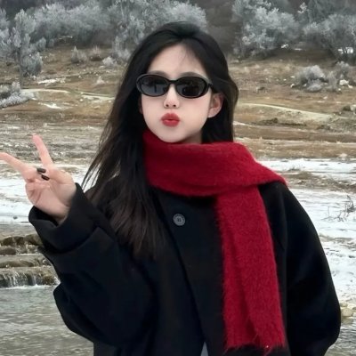赤裸女羔羊