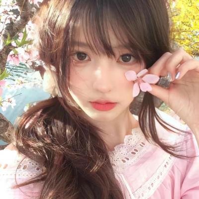 摩托疯子