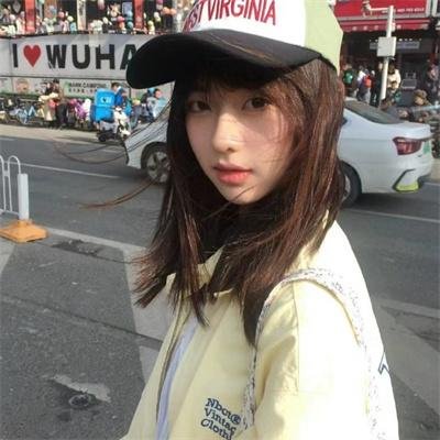 爱之闪电