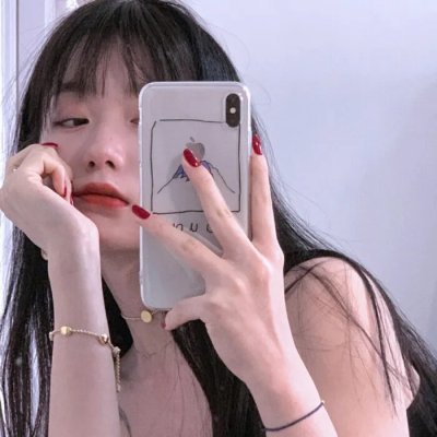 救命解药