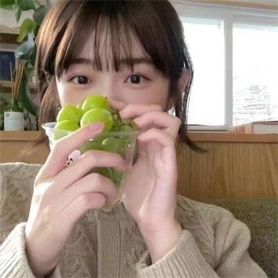 芒着接五福