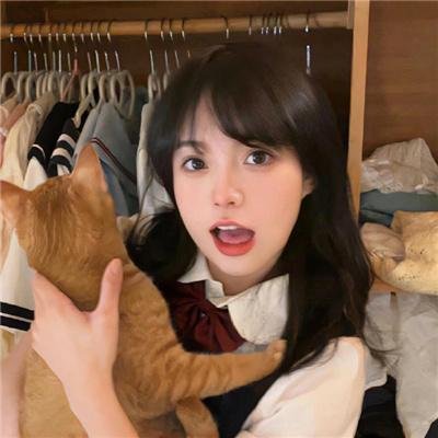 偷心女巫