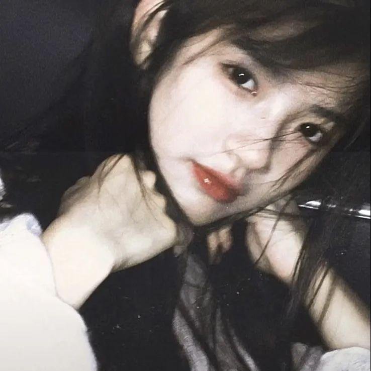 职业替身