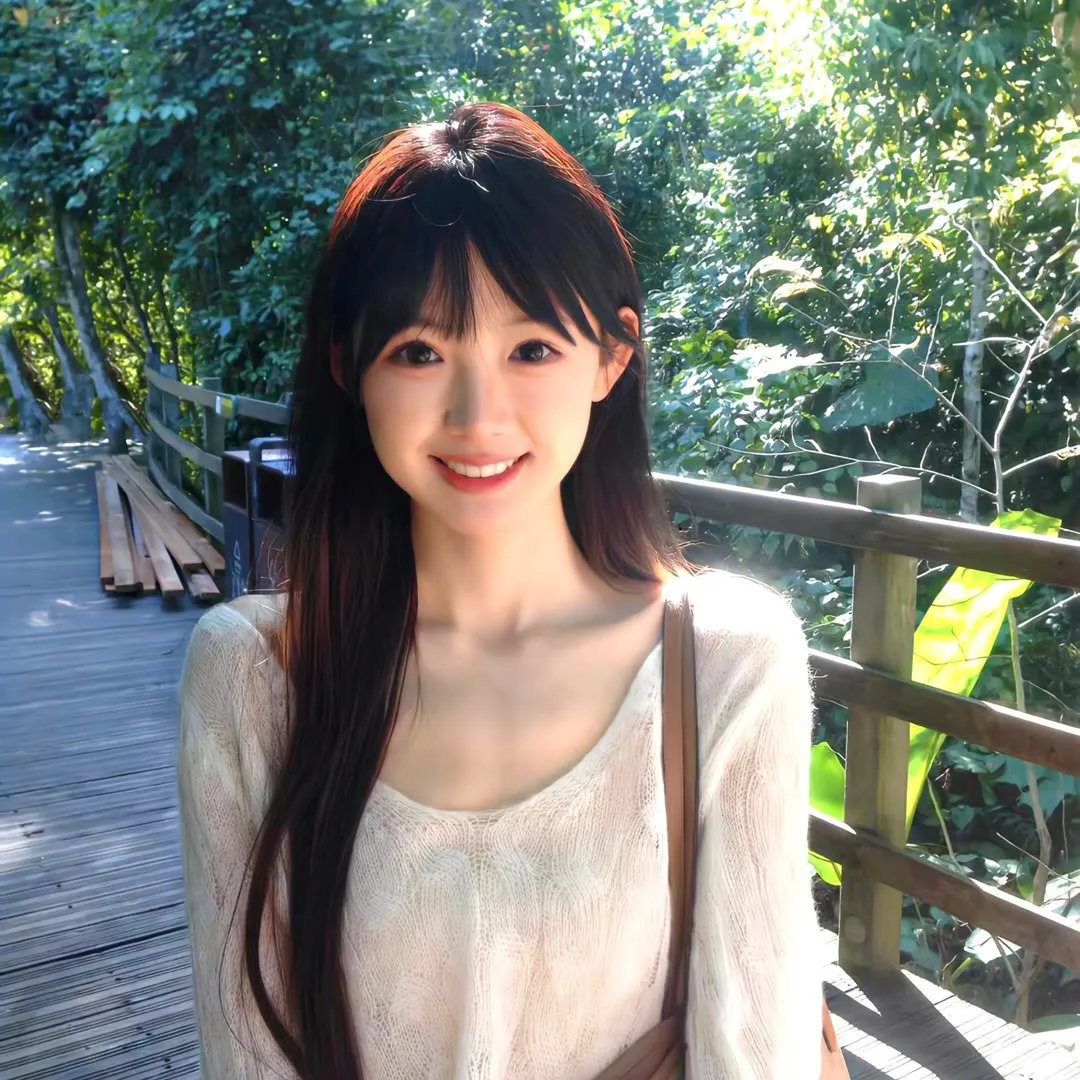 黄阿丽:小眼镜蛇