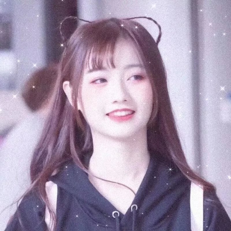 幕后