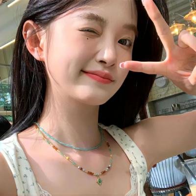 编剧风云