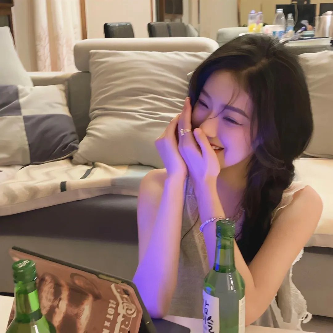 懵懂阿爷坚离地