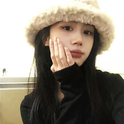 乡情