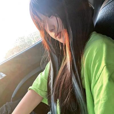 悲哀于我
