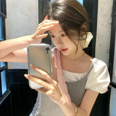 富贵俏女佣