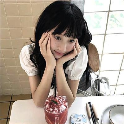 刁蛮俏厨娘